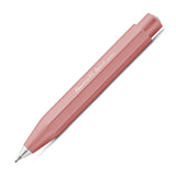 K2334RG_KAW_Sport_Al_DB_0-7_rosegold_VS_1000x1000