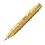 K2370_Sport_Brass_MH_VS01_1000x1000