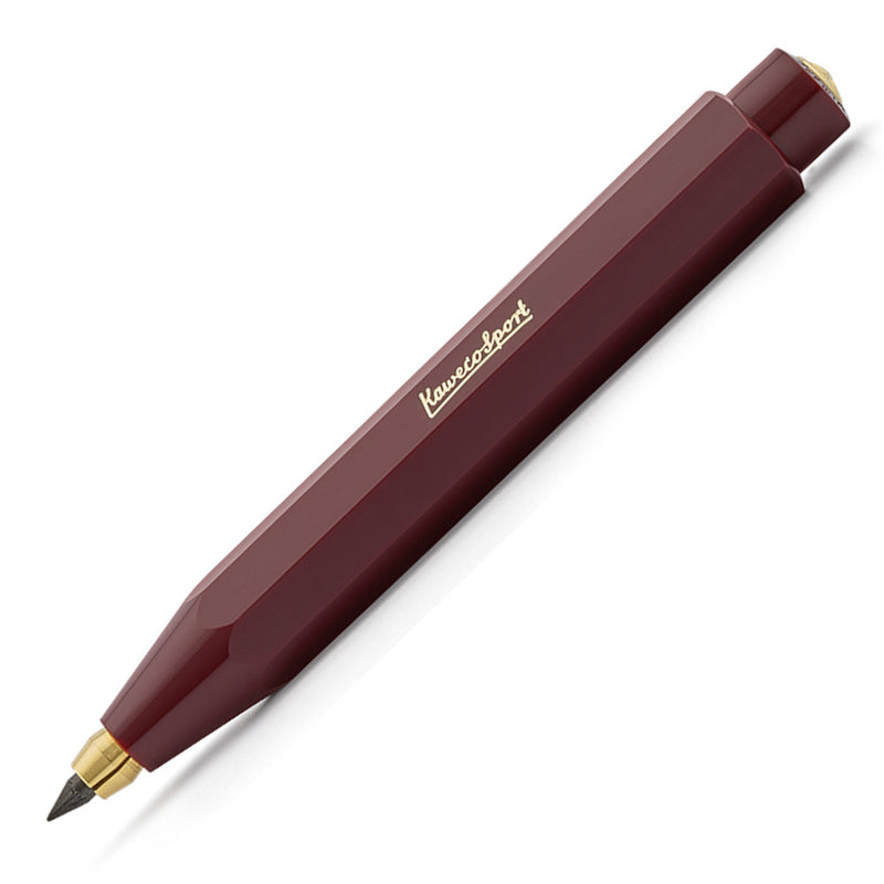 K2410-06_KAW_Classic_Sport_Fallbleistift_3-2_bordeaux_VS01_1000x1000