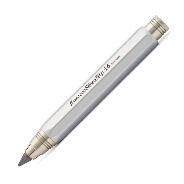 K2438_KAW_Sketch_Up_Fallbleistift_5-6_Chrom_Satiniert_VS01_1200x1200