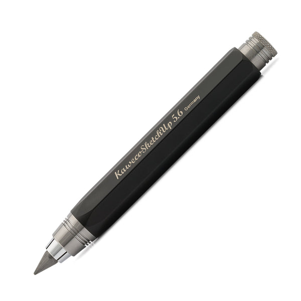 K2442_KAW_Sketch_Up_Fallbleistift_5-6_schwarz_VS01_1200x1200