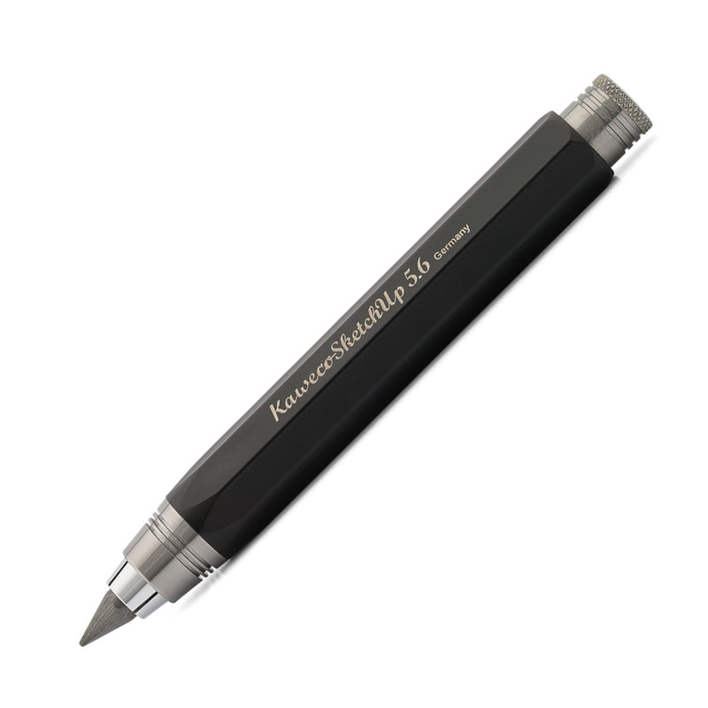 K2442_KAW_Sketch_Up_Fallbleistift_5-6_schwarz_VS01_1200x1200