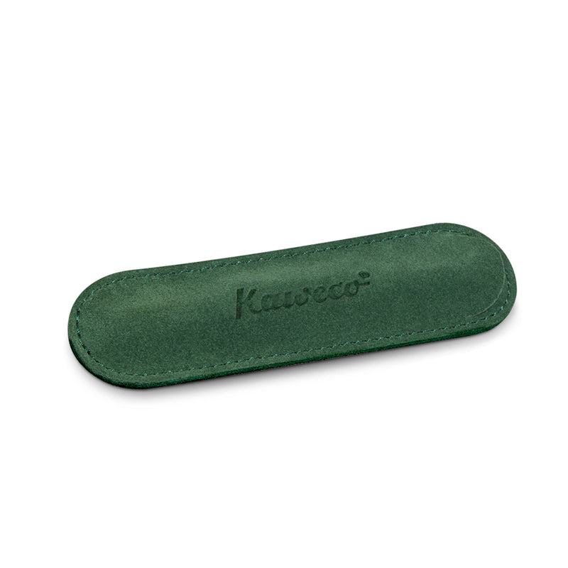 K2624gr_KAW_Eco_Velours_1er_Etui_gruen_VS01_1200x1200