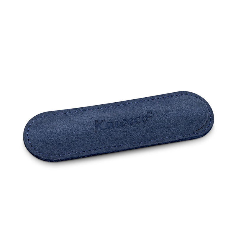 K2624nv_KAW_Eco_Velour_1er_Etui_navy_VS01_1200x1200