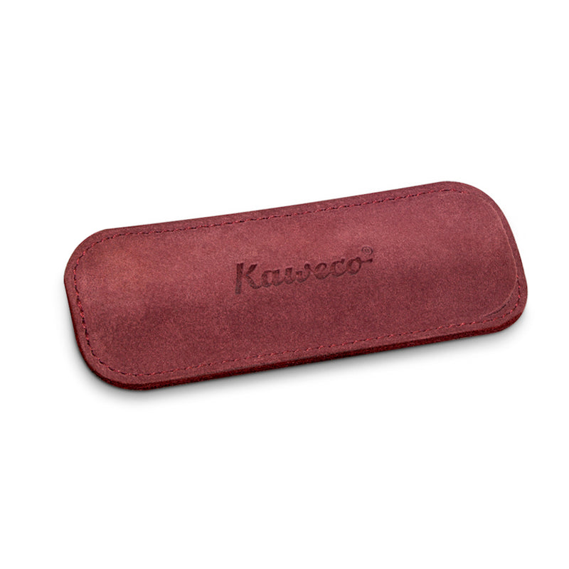 K2625bx_KAW_Eco_Velours_2er_Etui_bordeaux_VS01_1200x1200