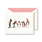 KN902V_CRANE_Weihnachtskartebox_HOLLY_PENGUINS_10_10_04_1000x1000