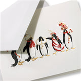 KN902V_CRANE_Weihnachtskartebox_HOLLY_PENGUINS_10_10_05_1000x1000