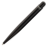 Kaweco_Liliput_Ballpen_black
