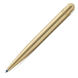 Kaweco_Liliput_Ballpen_brass