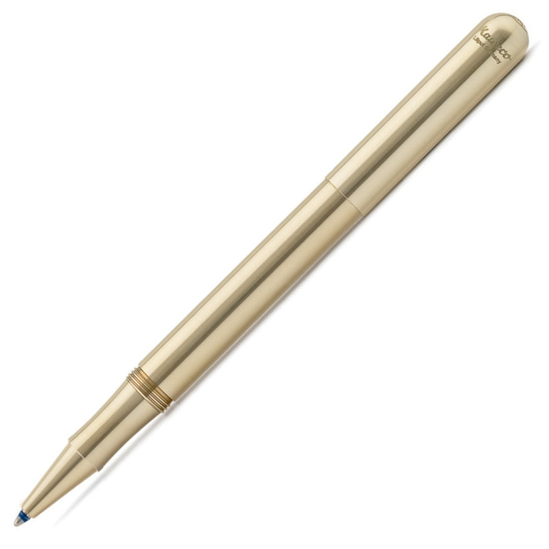 Kaweco_Liliput_Ballpen_w_cap_brass_72_1000x1000