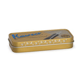 Kaweco_TinBox_Nostalgic_Short_Closed_02_760x760