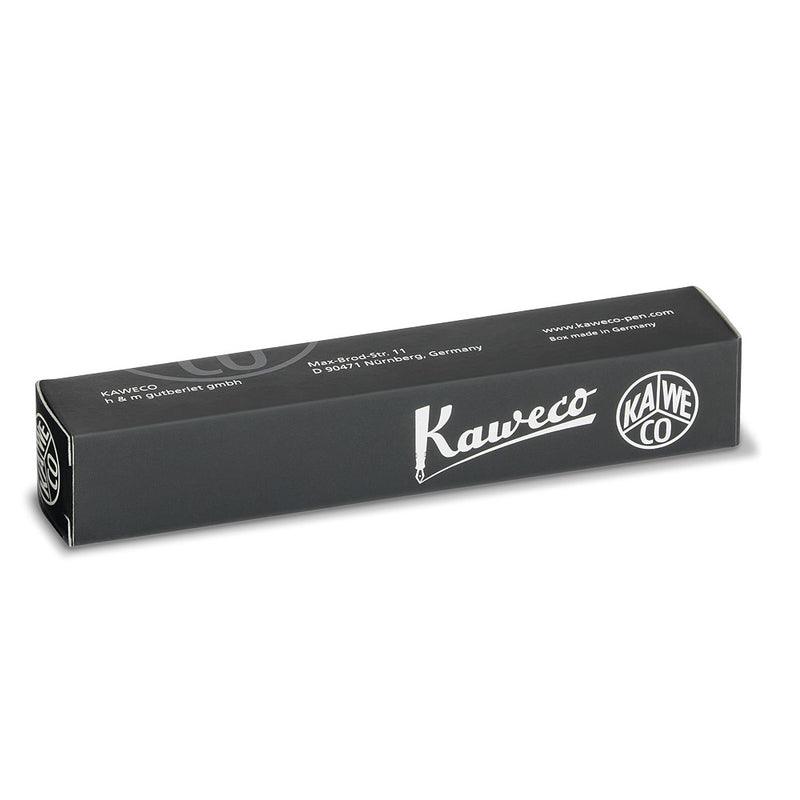 Kaweco_Verpackung_Kartonage_schwarz_1000x1000