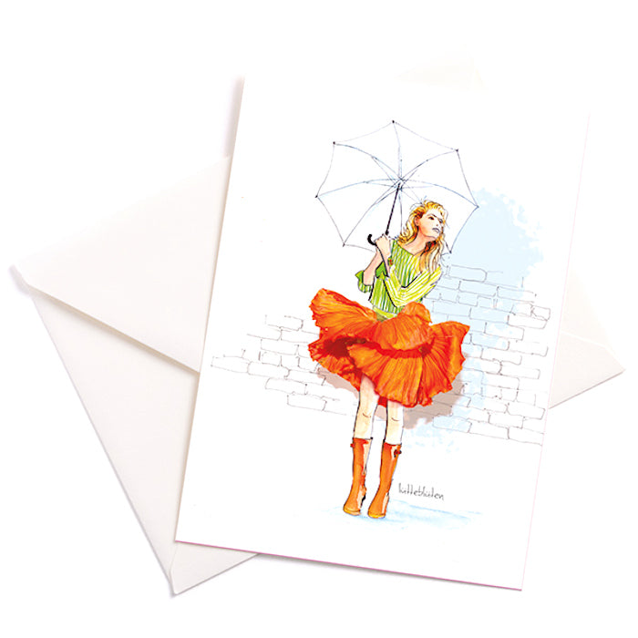LUBGK0014_LUB_Karte_Schietwetter_Der_April_Karte_m_US_VS01_700x700