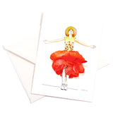 LUBGK0016_LUB_Karte_ich_liebe_den_Sommer_Karte_mit_US_VS01_2000x2000