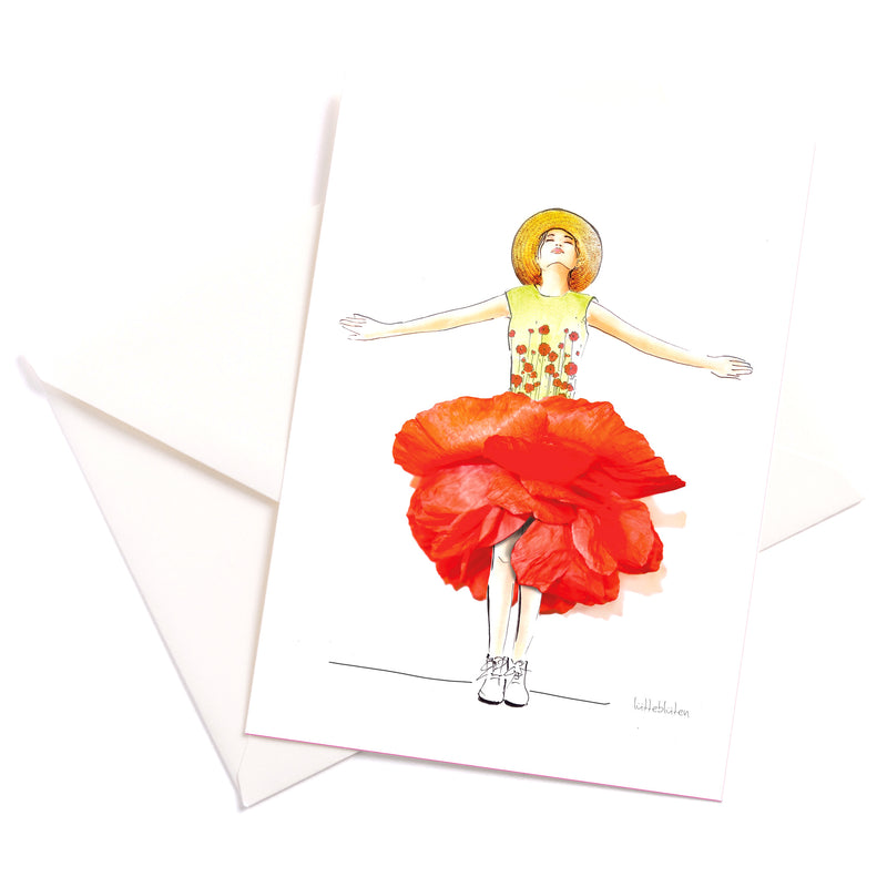 LUBGK0016_LUB_Karte_ich_liebe_den_Sommer_Karte_mit_US_VS01_2000x2000
