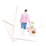 LUBGK0019_LUB_Karte_Papa_ich-habe_dich_lieb_Papa_und_Tochter_Karte_mit_US_VS01_2000x2000