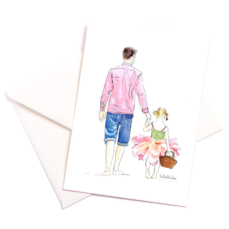 LUBGK0019_LUB_Karte_Papa_ich-habe_dich_lieb_Papa_und_Tochter_Karte_mit_US_VS01_2000x2000
