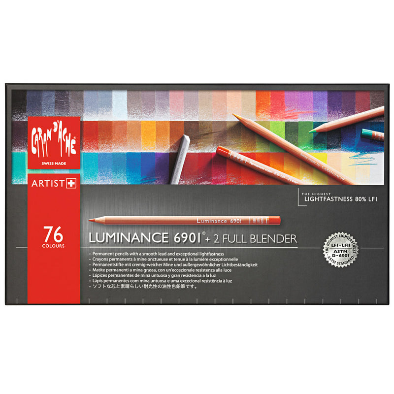 Luminance_6901_76_c_72