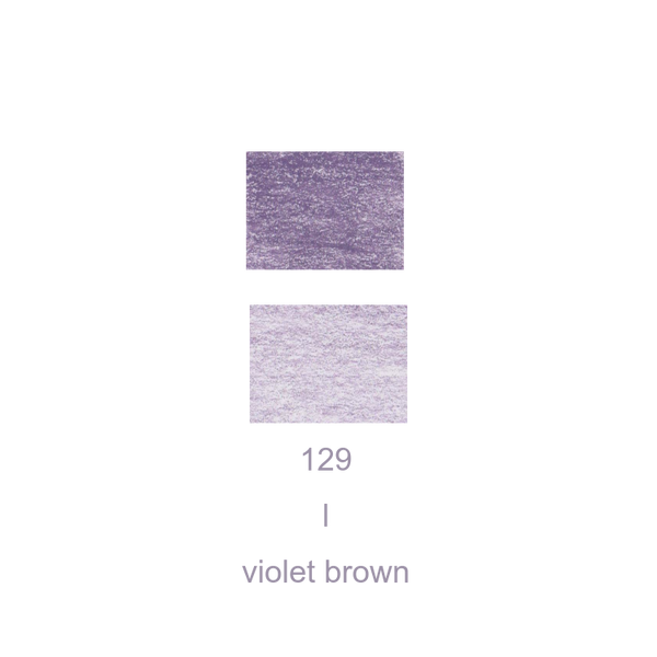 Luminance_einzeln_6901129_violet_brown_Farbprobe_02_750x750