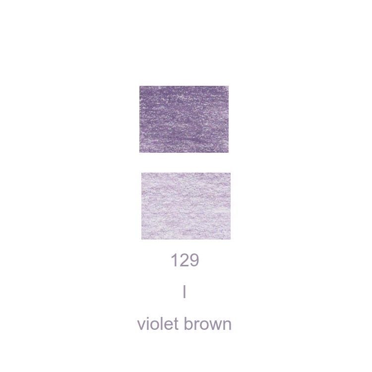 Luminance_einzeln_6901129_violet_brown_Farbprobe_02_750x750