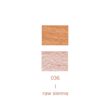 Luminance_einzeln_6901_036_raw_sienna_Farbprobe_02_750x750