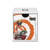 Tintenglas NARUTO 50ml Sonderedition