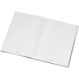 MB_116053_Augmented_Paper_Refill_Block_02
