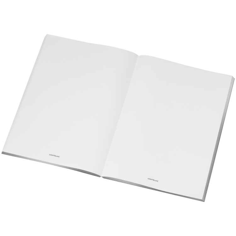 MB_116053_Augmented_Paper_Refill_Block_02