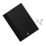 MB_116053_Augmented_Paper_Refill_Block_03
