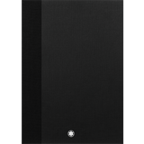 MB_116053_Augmented_Paper_Refill_Block_VS01