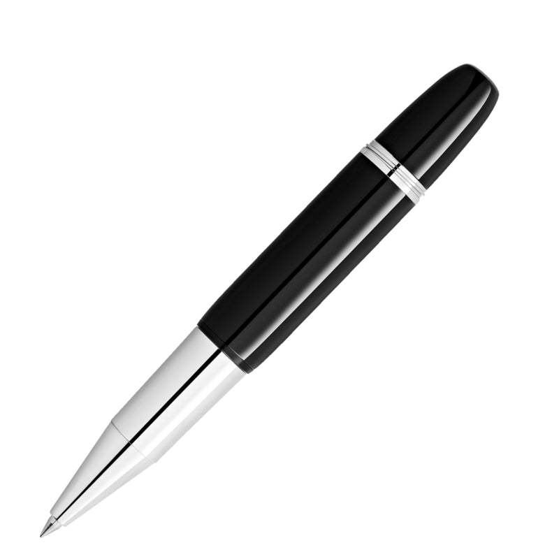 HERITAGE Collection Rouge et Noir BABY Rollerball Special Edition Black
