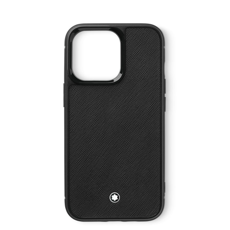 Meisterstück Sartorial Etui für Apple iPhone 14 Pro Max