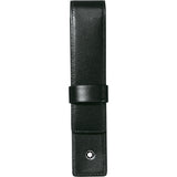 MB_14309_MST_SG_Etui_1er_sz_VS01
