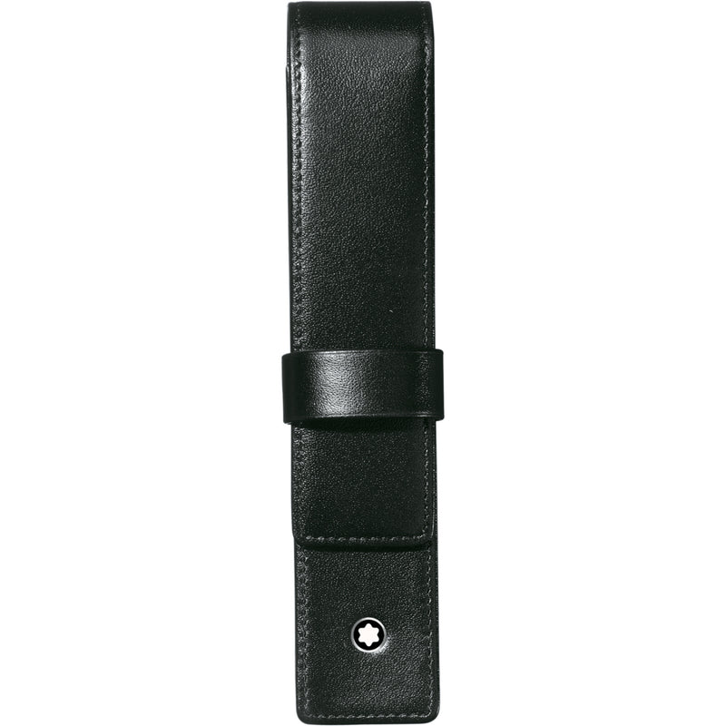 MB_14309_MST_SG_Etui_1er_sz_VS01