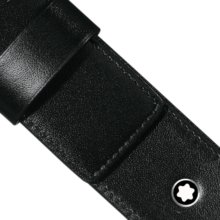 MB_14309_MST_SG_Etui_1er_sz_closeup_02
