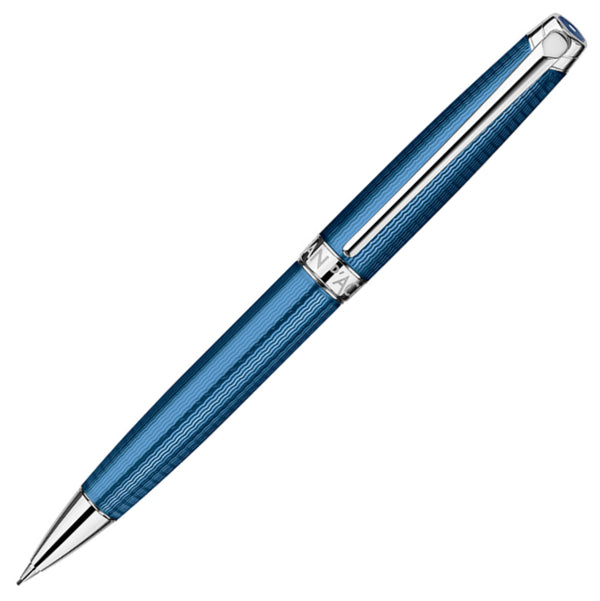 MH_GrandBleu_4769_168