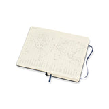 MSK_1T1S_pocket_hardcover_saphire_undatiert_04_1500x1500