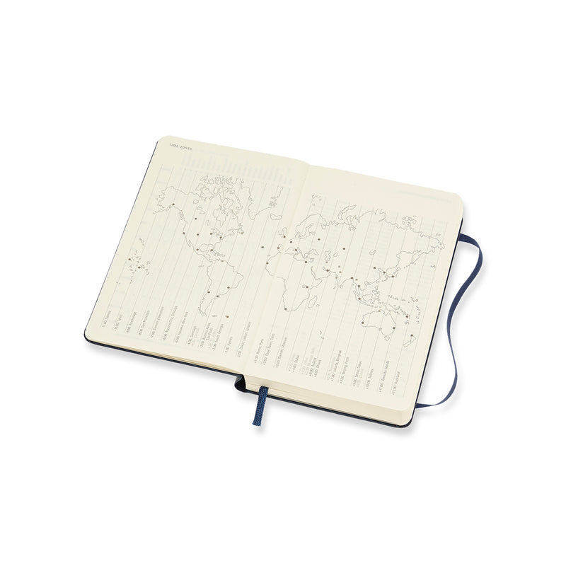 MSK_1T1S_pocket_hardcover_saphire_undatiert_04_1500x1500