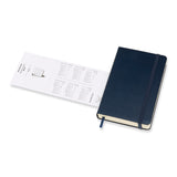 MSK_1T1S_pocket_hardcover_saphire_undatiert_06_1500x1500