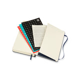 MSK_1T1S_pocket_hardcover_saphire_undatiert_07_1500x1500