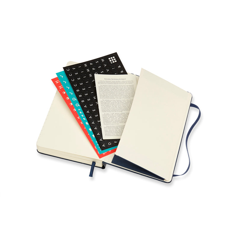 MSK_1T1S_pocket_hardcover_saphire_undatiert_07_1500x1500