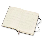 MSK_1T1S_pocket_hardcover_schwarz_undatiert_06_1500x1500