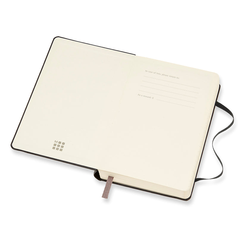 MSK_1T1S_pocket_hardcover_schwarz_undatiert_3_1500x1500
