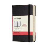 MSK_1T1S_pocket_hardcover_schwarz_undatiert_VS01_1500x1500