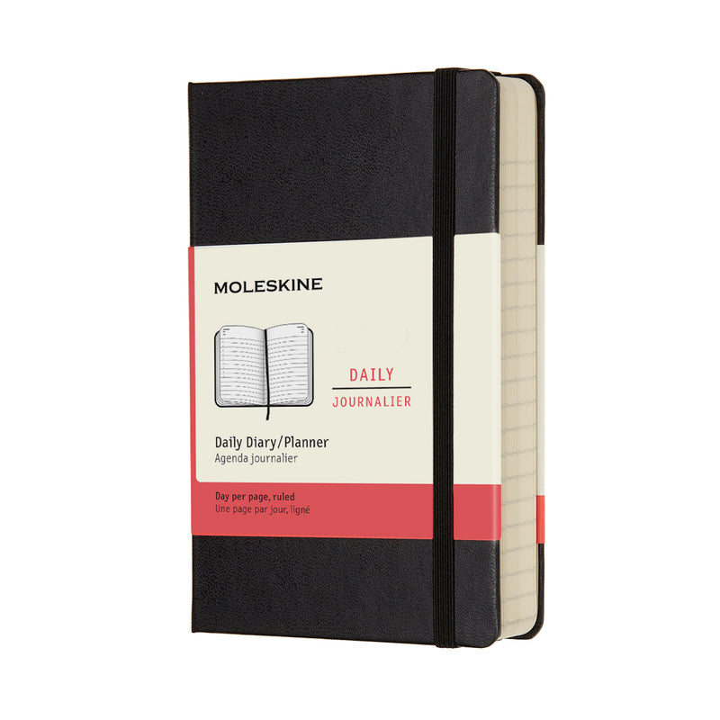 MSK_1T1S_pocket_hardcover_schwarz_undatiert_VS01_1500x1500