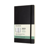 MSK_A5_1Woche-Notizen_softcover_schwarz_undatiert_VS01_1500x1500