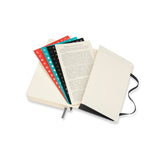 MSK_pocket_1T1S_softcover_schwarz_undatiert_07_1500x1500