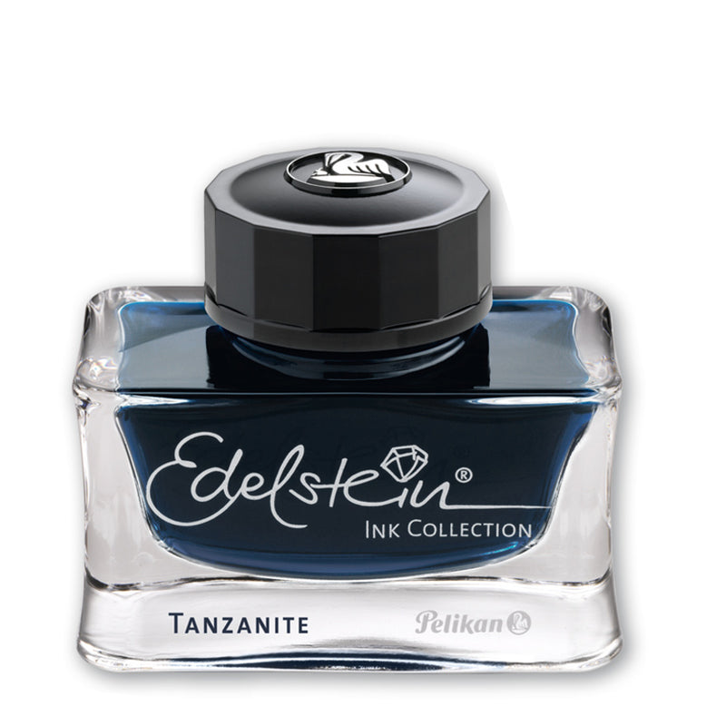 PELK_339226_Edelstein_Tintenglas_Tanzanite_VS01