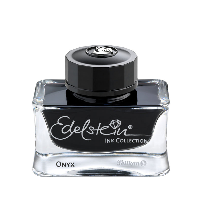 PELK_339408_Edelstein_Tintenglas_onyx_VS01