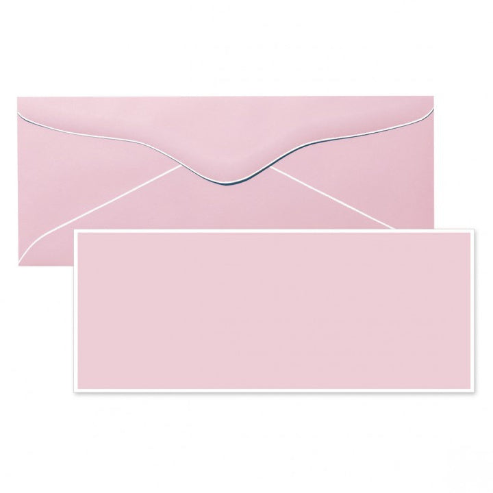 PIN_DL_pink_white_oR_VS_01